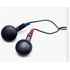 Thumb Image 0