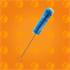 Thumb Image 1