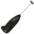 Thumb Image 1