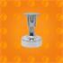 Thumb Image 1
