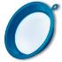 Thumb Image 0