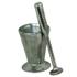 Thumb Image 1