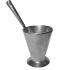 Thumb Image 0