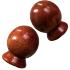 Thumb Image 0