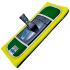 Thumb Image 0