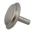 Thumb Image 0