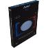 Painel Plafon Led Neo Embutir Redondo 24W 2700/6500K Avant