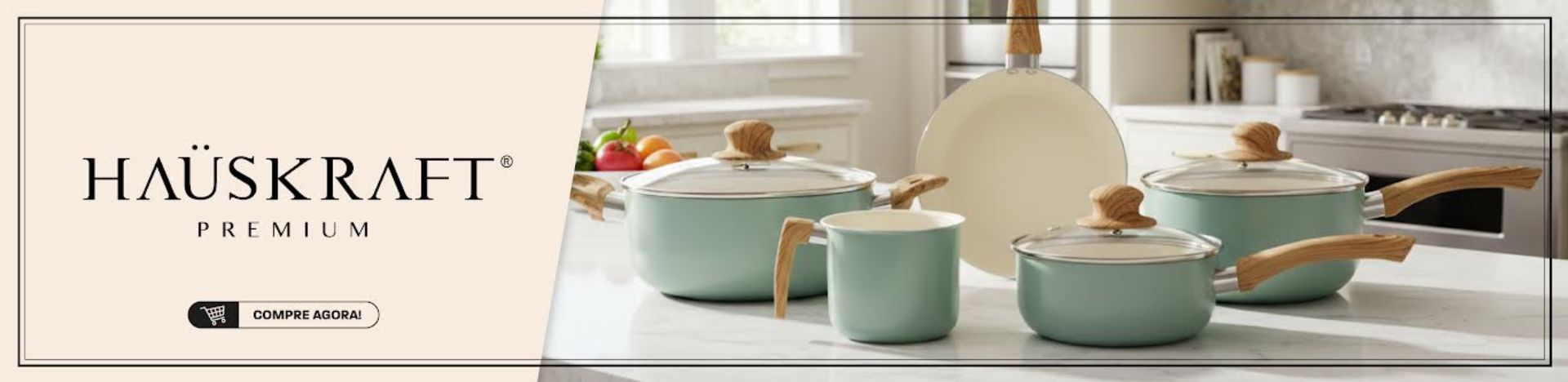 HAUSKRAFT PREMIUM