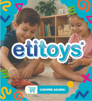 ETITOYS