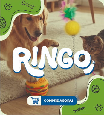 RINGO 