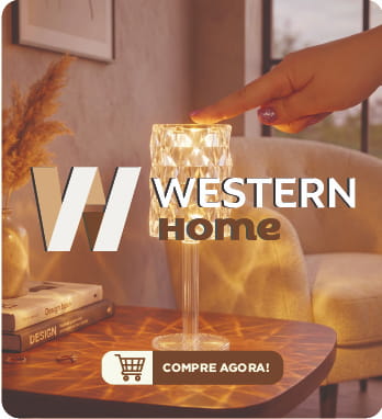 WESTER HOME
