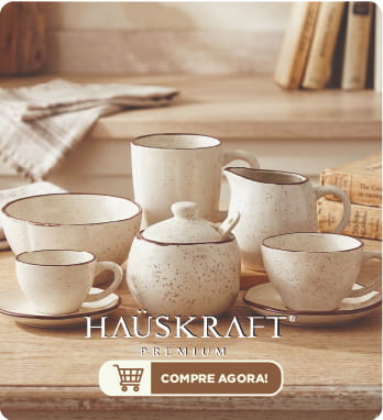 HAUSKRAFT