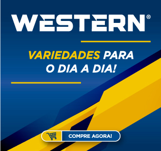 WESTERN