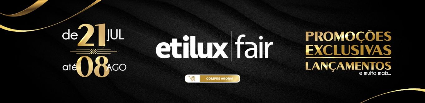 PRE FEIRA ETLUX