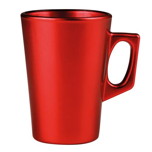 Caneca barcelona vm 140ml