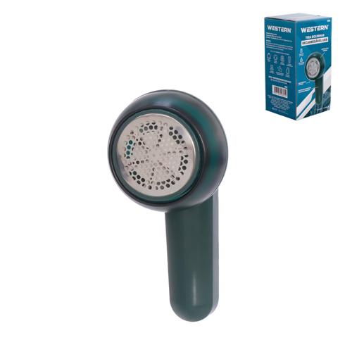 Tira bolinha recarregavel usb