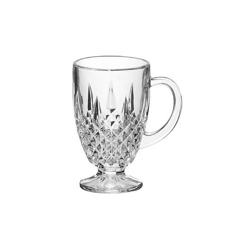 Caneca leona 135ml