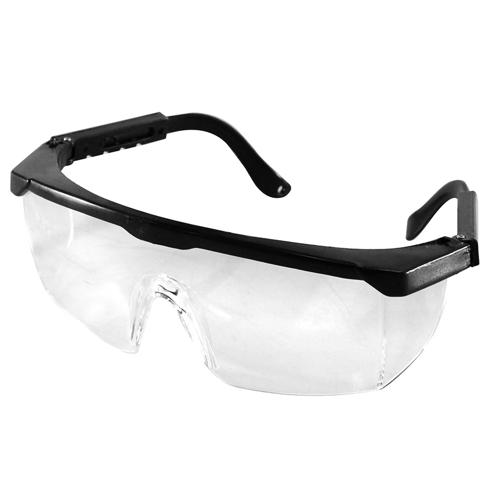 Óculos De Proteção Para Motociclista - Western