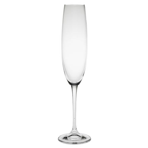 Taca champ fulica 250ml