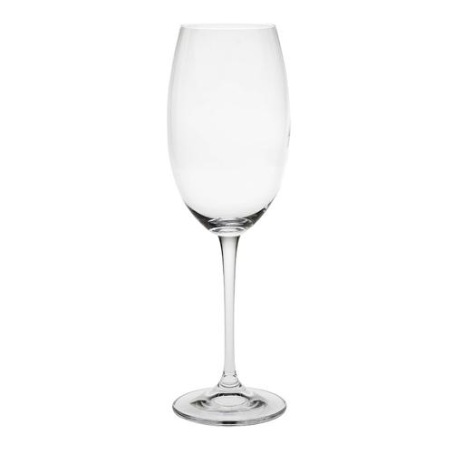 Taca branco fulica 300ml
