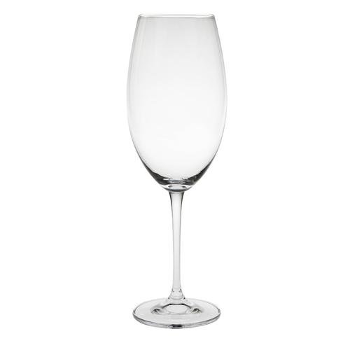 Taca branco fulica 400ml