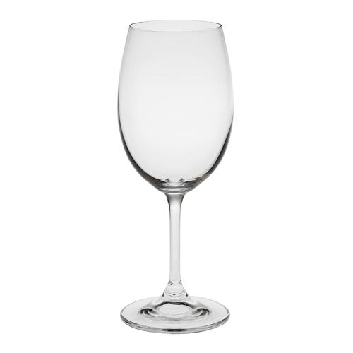 Taca tinto fulica 640ml