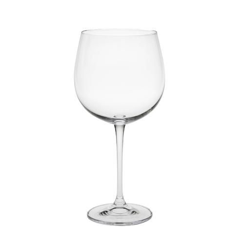 Taca tinto fulica 670ml