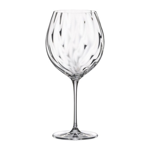 Taca tinto uria 750ml 6pc