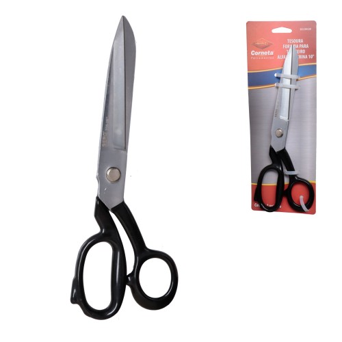 Tesoura forja tape alf/cri 10'