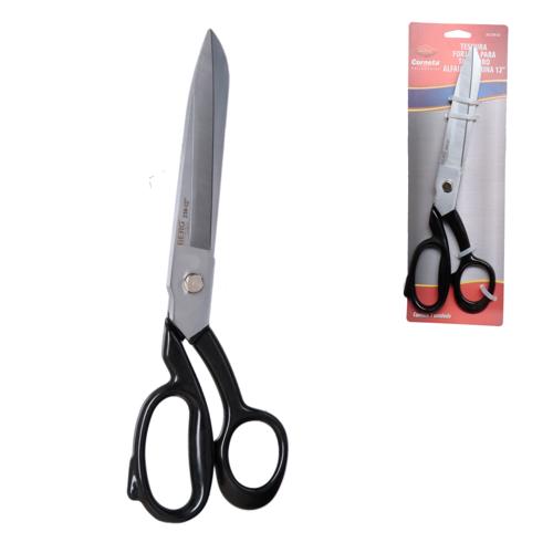 Tesoura forja tape alf/cri 12'