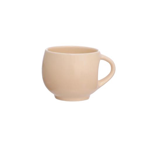 Caneca sage 150ml