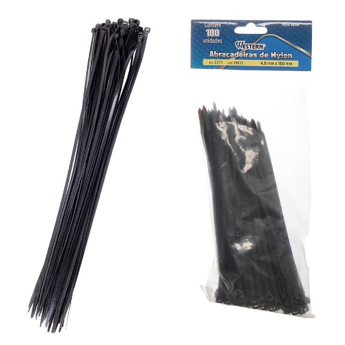 Jg 100 abracad pt 4.6x180mm