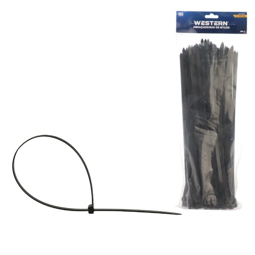 Jg 100 abracad pt 7.6x350mm