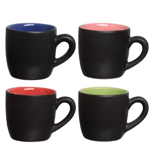 Caneca crm agra 150ml