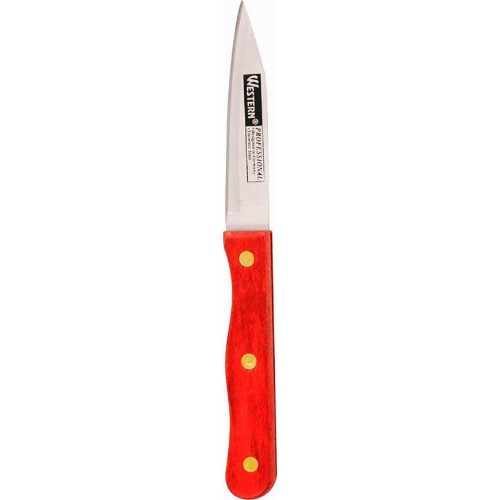 Faca legumes cb md 3.5'