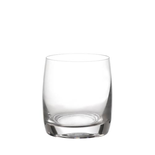 Copo bx cri ifyh 290ml