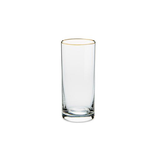 Copo ld larus gold 350ml