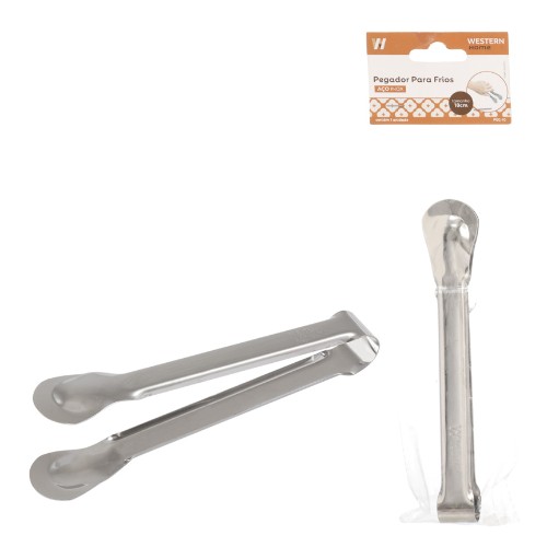 Pegador frios in 18cm
