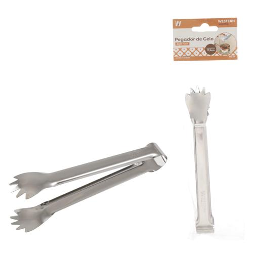 Pegador gelo in 17.5cm