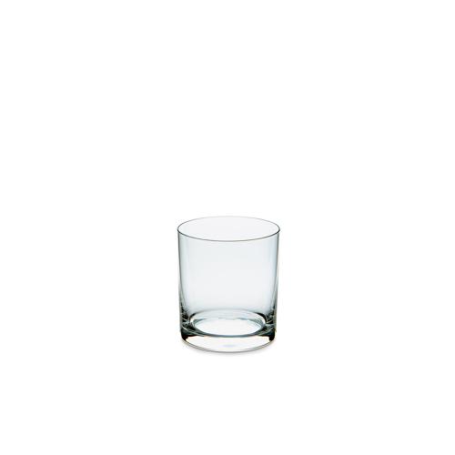 Copo whisky larus 320ml