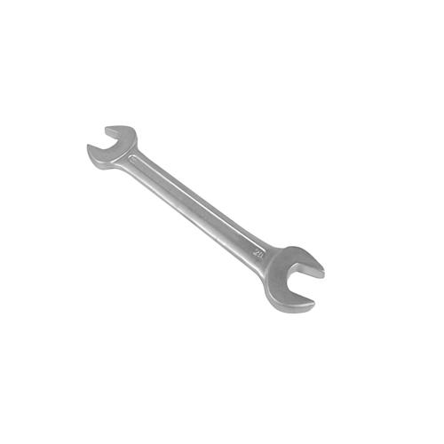 Chave fixa 6 x 7mm