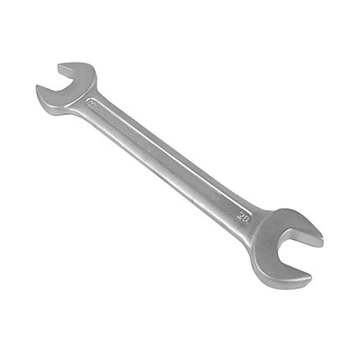 Chave fixa 25 x 28mm