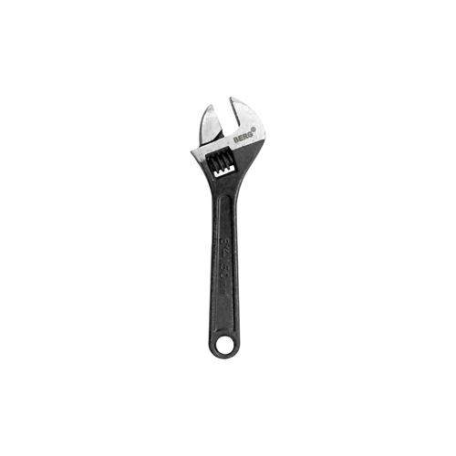 Chave Ajustavel 6&#34; - Corneta