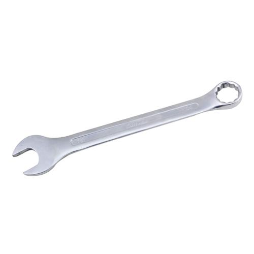 Chave combinada plana 20mm