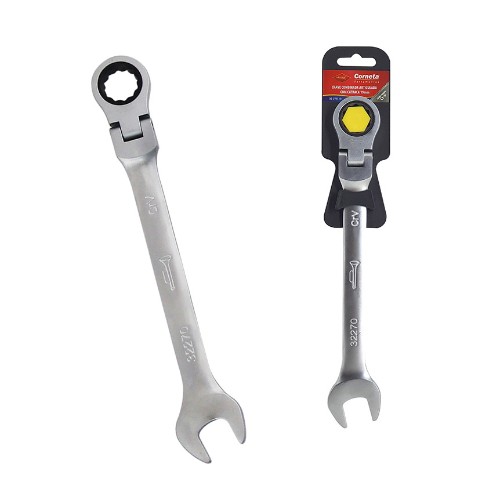 Chave combinada catr art 19mm