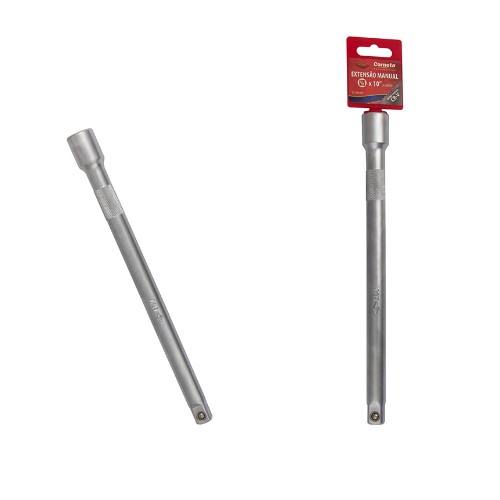 Extensao manual 1/2x10