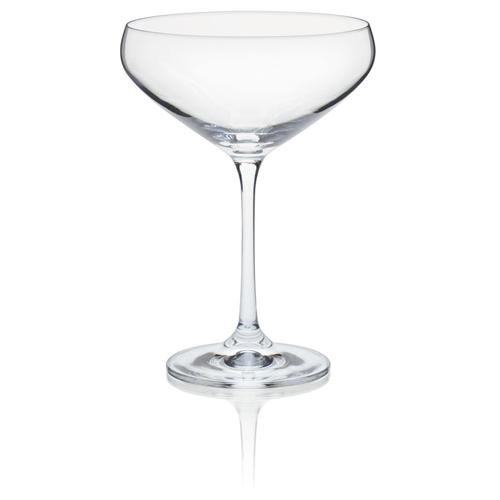 Taca com pe coquetel 340ml