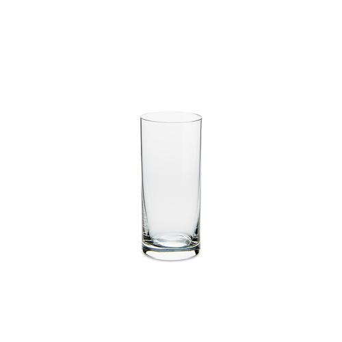 Copo ld larus 350ml