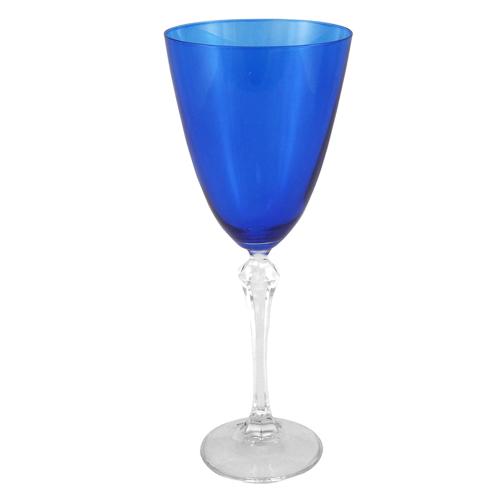 Taca agua elisabeth az 350ml