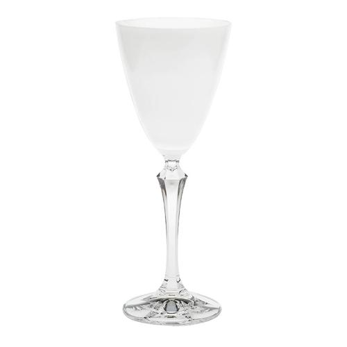 Taca agua elisabeth br 350ml